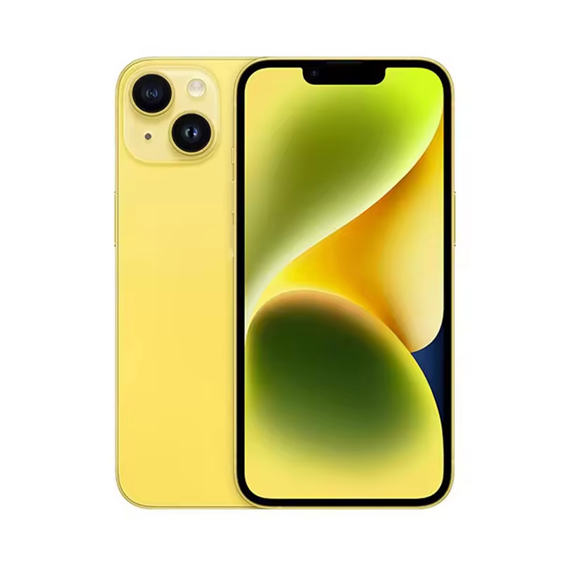 Amarillo