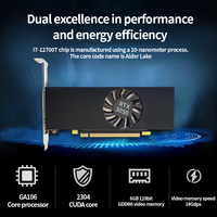 Ordinateur portable robuste à double écran I7-12700T RTX3050 32 Go 1 To, ordinateur industriel pour opérations sur le terrain, OEM ODM en stock, fonctions IA