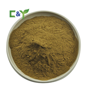 Flores de Tilia Frescas y Naturales, Polvo de Flores de Linden - Product Image 3