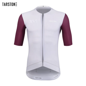 Tarstone Highclass Soft Professional <span class=keywords><strong>ciclismo</strong></span> maglia all'ingrosso traspirante comoda camicia da bici retrò <span class=keywords><strong>ciclismo</strong></span> <span class=keywords><strong>abbigliamento</strong></span> - Product Image 1