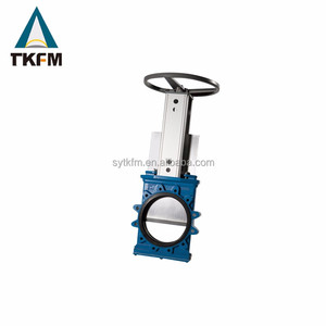 Api <span class=keywords><strong>marina</strong></span> <span class=keywords><strong>de</strong></span> alimentación manual <span class=keywords><strong>de</strong></span> <span class=keywords><strong>la</strong></span> estación 400mm cuchillo puerta Válvula <span class=keywords><strong>de</strong></span> agua <span class=keywords><strong>de</strong></span> <span class=keywords><strong>la</strong></span> lista <span class=keywords><strong>de</strong></span> precios - Product Image 6