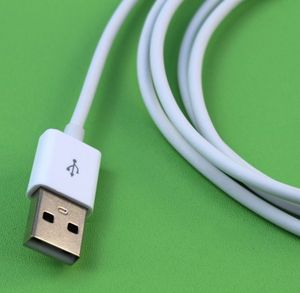 1.5m 5A Fast Charging <b>Cable</b> for Android - <b>Type</b>-<b>C</b> & Micro with Aluminum Foil Shielding - Product Image 6