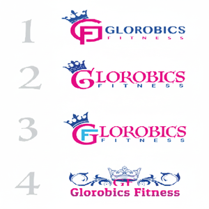 ซอฟต์แวร์ตัวสร้างเครื่องมือออกแบบเว็บไซต์กราฟิกโลโก้และการพัฒนาแอปพลิเคชันบนมือถือแอนิเมชั่น Ai กราฟิก - Product Image 1