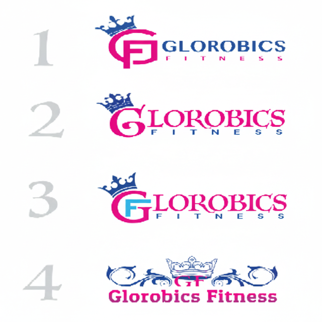 Logo Graphics Design Website Design & Mobile Application Development Animation AI Graphics Web Designing Tool Builder Software