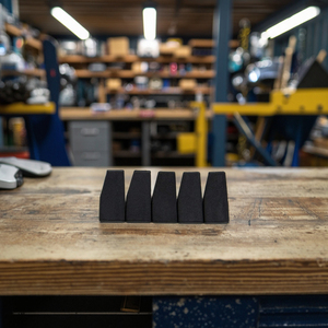 Chìa Khóa Xe <span class=keywords><strong>transponder</strong></span> Chip chính bản sao <span class=keywords><strong>id4c</strong></span> gốm <span class=keywords><strong>transponder</strong></span> chip Texas 4C <span class=keywords><strong>transponder</strong></span> cho TOYOTA - Product Image 5