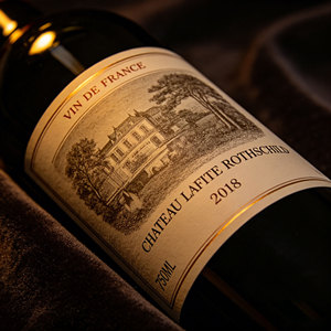Etiquetas Adhesivas Personalizadas para Botellas <span class=keywords><strong>de</strong></span> Vino Tinto, Diseño Impreso, Vinilo Texturizado Mate Impermeable, Pegatinas con Logotipo para <span class=keywords><strong>Whisky</strong></span> y Vodka, Venta al Por Mayor - Product Image 4