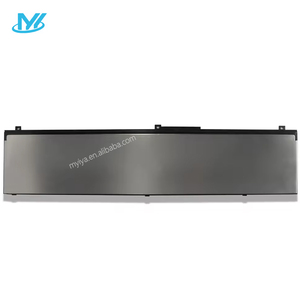 Аккумулятор MYiYAE NYFJH для ноутбуков Dell Precision 7530, 7540, 7730, 7740 (серии NYFJH, 0WNRC, 00WNRC, GW0K9, 0GW0K9) - Product Image 6