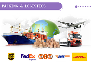 性感金光闪闪的夜晚甚至宴会礼服长袖蕾丝褶皱女性优雅亮片舞会晚宴礼服 - Product Image 5