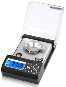 <span class=keywords><strong>Balance</strong></span> électronique de précision Hengte Factory, très vendue, <span class=keywords><strong>balance</strong></span> numérique de poche pour bijoux et diamants. - Product Image 3