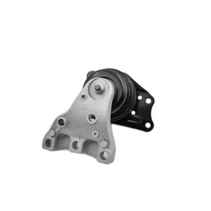 Montaje del motor para <span class=keywords><strong>Skoda</strong></span> <span class=keywords><strong>Fabia</strong></span> VW Santana 6R0 199 167 <span class=keywords><strong>M</strong></span> - Product Image 3