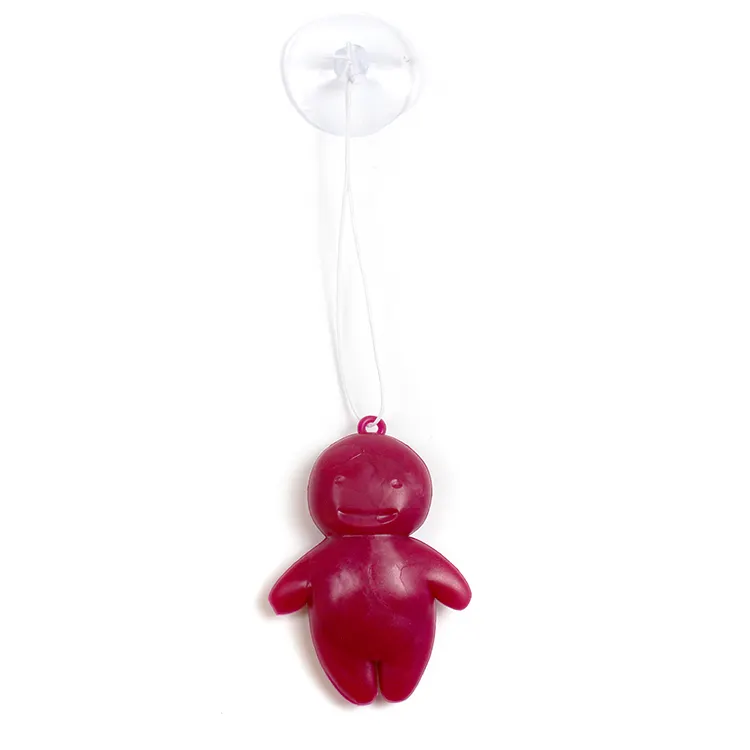 Hanging air fresheners product 3d air freshener buy wholesale car air freshener