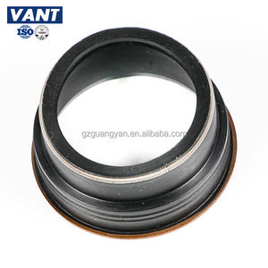 Variabele Tijdmagneetpakking Lr070359 Lr024972 Jde27461 Lde38065 Voor Ontdekkingssport/Freelander <span class=keywords><strong>2</strong></span> Range Rover Evoque - Product Image 6