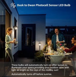 หลอดไฟ LED แสงวอร์มไวท์ ขั้ว E27/B22 9w 12w 15w หลอดไฟฟอร์คัส E27 B22 หลอดไฟ LED หลอดไฟ LED หลอดไฟ LED - Product Image 3