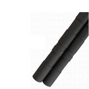 Máquina Manual de Escritorio para Hacer Folletos, Encuadernadora y Plegadora de Papel A3/A4 con 5 Grapas - Product Image 2