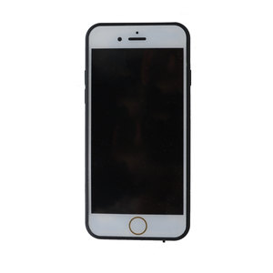 Linterna Táctica Negra Portátil para Exteriores con Llavero, Iluminación Rápida y Segura 928, Logotipo OEM, Envío Rápido, Cargador para Teléfonos EU y US - Product Image 4