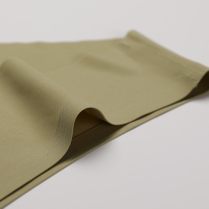 Ropa interior sin costuras de seda de hielo <span class=keywords><strong>explosiva</strong></span>, entrepierna de algodón para mujer, transpirable, Sexy, Simple, deportes, Yoga, <span class=keywords><strong>chica</strong></span>, triángulo, cintura baja - Product Image 5