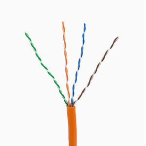 Cavo Patch in Fibra Ottica LC-LC Simplex Yellow Jacket FTTH G652D 1550nm Compatibile con Rete LAN e <span class=keywords><strong>CATV</strong></span> con Codice Colore - Product Image 4