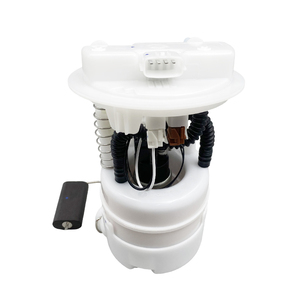 Unità di Alimentazione Carburante DSYP, Gruppo Pompa Carburante per Renault Captur <span class=keywords><strong>CLIO</strong></span> IV 0.9 <span class=keywords><strong>TCe</strong></span> 90 2012 170114377R 170114543R 172027859R - Product Image 6