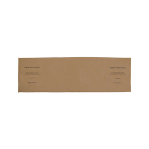 Paperfloc Eco-Liner M33: Elemento de aislamiento ecológico de alta calidad para servicios de entrega de alimentos frescos - Product Image 2