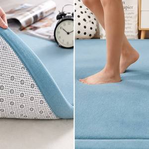 Alfombra Tatami Area <span class=keywords><strong>tappeto</strong></span> tappeti per bambini tappetino da gioco salotto tappetino per gattonare <span class=keywords><strong>tappeto</strong></span> in Memory Foam <span class=keywords><strong>tappeto</strong></span> centrale per soggiorno Roo - Product Image 2