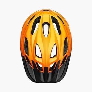 Хит продаж, мужской и женский горный велосипед, шоссейный велосипед, велосипедный шлем для роликовых коньков - Product Image 5