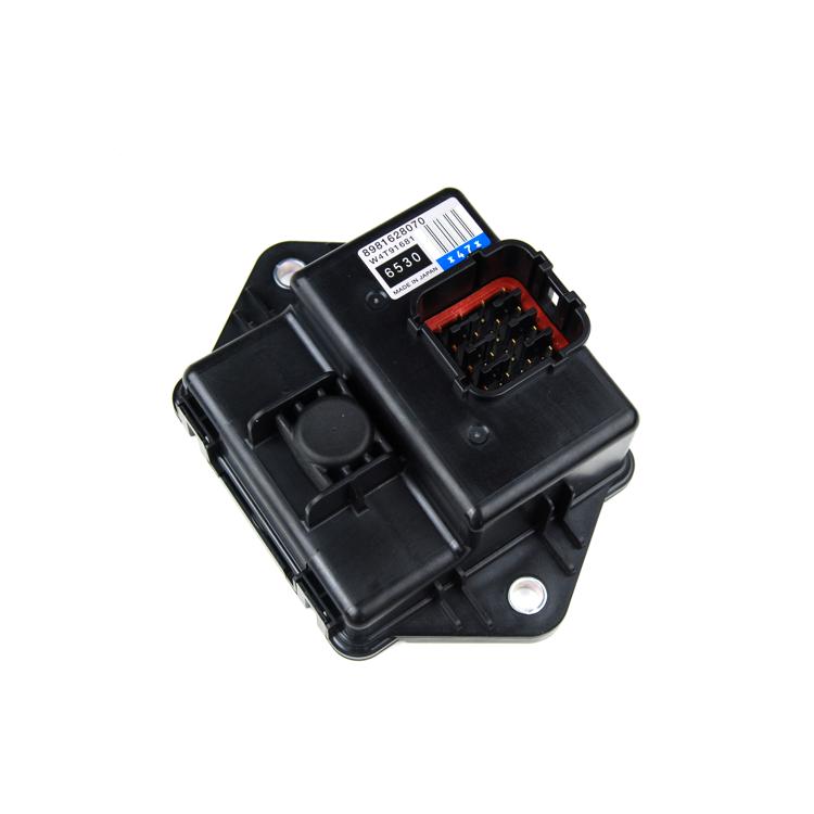 お取引中 飾り具 引手 FA-267 ファスナーNO.5 ZF エクセラ用 MK PLUS+