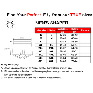 Groothandel <span class=keywords><strong>Butt</strong></span> Lifter Ondergoed Mannen Buik Controle Gewatteerde Slips Boxers <span class=keywords><strong>Butt</strong></span>-Lifting Broek - Product Image 2
