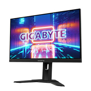 <span class=keywords><strong>G24F</strong></span> กิกะไบต์24 ''1K 1920x1080 FHD พร้อม IPS 165Hz /170Hz (OC)1ms (mprt) 90% ความละเอียด120% GB hdready KVM - Product Image 3