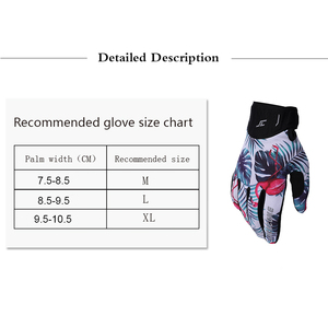 2025 New Design Grip <strong>Football</strong> <strong>Gloves</strong> Adult <strong>Kids</strong> Outdoor American Custom <strong>Football</strong> <strong>Gloves</strong> - Product Image 6