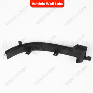 Cubierta de Espejo Retrovisor con Intermitentes para Volkswagen Touareg 7P6949102 7P6949101, Lado Izquierdo y Derecho, ABS, Nueva Pieza de Repuesto - Product Image 3