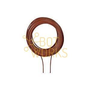 Pilz 570315 - Nuevo - Product Image 1