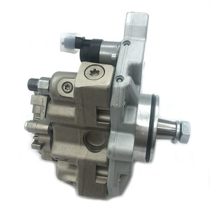 Bomba de inyección de combustible diésel de autopartes de alta calidad 0445020207 0445020208 - Product Image 3