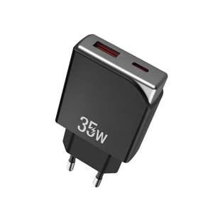 <span class=keywords><strong>Chargeur</strong></span> mural de type C PD 20W, nouvelle arrivée, directement de l'usine, <span class=keywords><strong>chargeur</strong></span> de téléphone super rapide et adaptateur pour <span class=keywords><strong>Samsung</strong></span> pour iPhone, vente en gros - Product Image 4