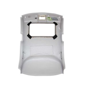 Accesorios para Automóvil Revestimiento de Techo/Tapizado de Techo Tamaño Original 10 Piezas para VW Jetta / <span class=keywords><strong>Skoda</strong></span> Rapid Calidad OEM Revestimiento Interior de Techo - Product Image 5