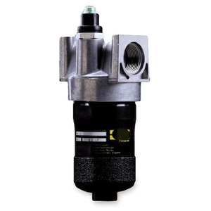 15cn110qm250m4wbrm41 Filter, Hydraulik, 20GPM Neu Original Sofort Lieferbar Industrielle Automatisierung PAC Dedizierte SPS-Programmierung - Product Image 1