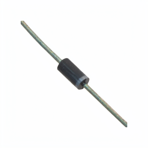 T-18, Axial 1N5344BE3/TR8 Diodes Electronic Chips Component Original - Product Image 1
