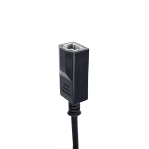 Cable Adaptador de Diagnóstico OBD2 de <span class=keywords><strong>3</strong></span> Pines a OBD2 de 16 Pines, Conector J1962 OBDII para Motocicleta y Automóvil - Product Image 3