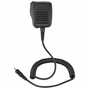 Micrófono Sumergible Estándar AAE46X509 con Clasificación IP57 - Product Image 1