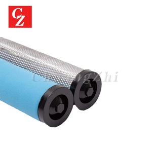 9.9680.0 9.9683.0 E185KA Elemento de Filtro de Precisión de Repuesto para Compresor de Aire Kaeser - Product Image 5