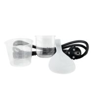 Cuisinière à riz YBW50-90V2, autocuiseur électrique