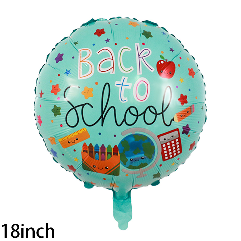 18inch-3