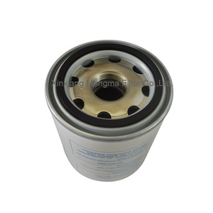 Pièces de compresseur d'air industriel de haute qualité pour des performances optimales DF5010 - Product Image 3