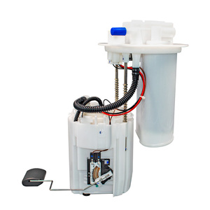 Conjunto de Bomba de Combustible Eléctrica DPS2084 para Automóviles, 1293168 31110-F9000 E3615M 31120-H9000 para Hyundai <span class=keywords><strong>Yena</strong></span>/Nuevo K2/1.4 - Product Image 1