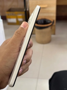 Téléphone portable Mi Note 12 Pro 5G, processeur Dimensity 1080 Octa Core, écran AMOLED 120 Hz, appareil photo 50 MP avec OIS, charge Turbo 67 W, batterie 5000 mAh, ROM globale - Product Image 5