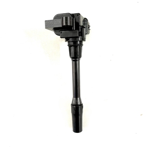 Bobina de encendido MD362913 adecuada para <span class=keywords><strong>Jaguar</strong></span>, reemplazo de Mitsubishi No. MD366821 - Product Image 3