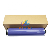 Tambour OPC longue durée couleur pour Xerox DC4110 DC 4110 4127 4112 WC 900 1100 4595 D95 D110 D125 Pièces d'imprimante et de copieur