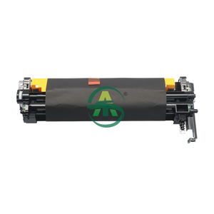 Unité de <span class=keywords><strong>tambour</strong></span> DK1110 pour <span class=keywords><strong>imprimante</strong></span> Koyocera FS1040 1020MFP 1120MFP 1060DN 1025MFP, <span class=keywords><strong>kit</strong></span> de <span class=keywords><strong>tambour</strong></span> - Product Image 1