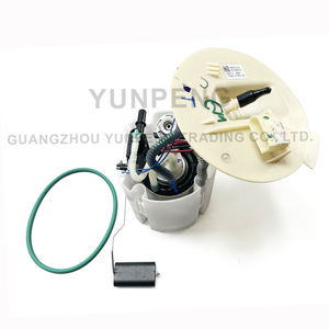 Nueva bomba de combustible 68494734AB para <span class=keywords><strong>Dodge</strong></span> <span class=keywords><strong>Challenger</strong></span> Charger Chrysler 300 2020-2023 68494734AA 68643777AB 68405631AB para Chrysler 300C - Product Image 2