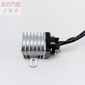Interruptor de Proximidad 241-8368 24 V de Aleación de Aluminio para Motores Caterpillar, Uso en Camiones - Product Image 4