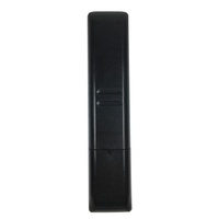 AKB73775801 Nuevo control remoto de TV para LG LCD Smart Home Theater TV DVD Remote